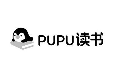 pupu读书