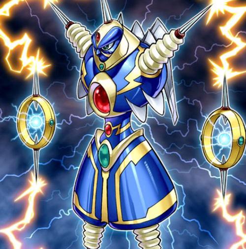 雷王8.0升级版