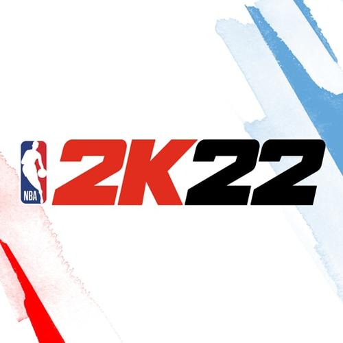 免费nba2k22缩略图