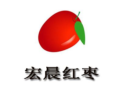 红枣视频app