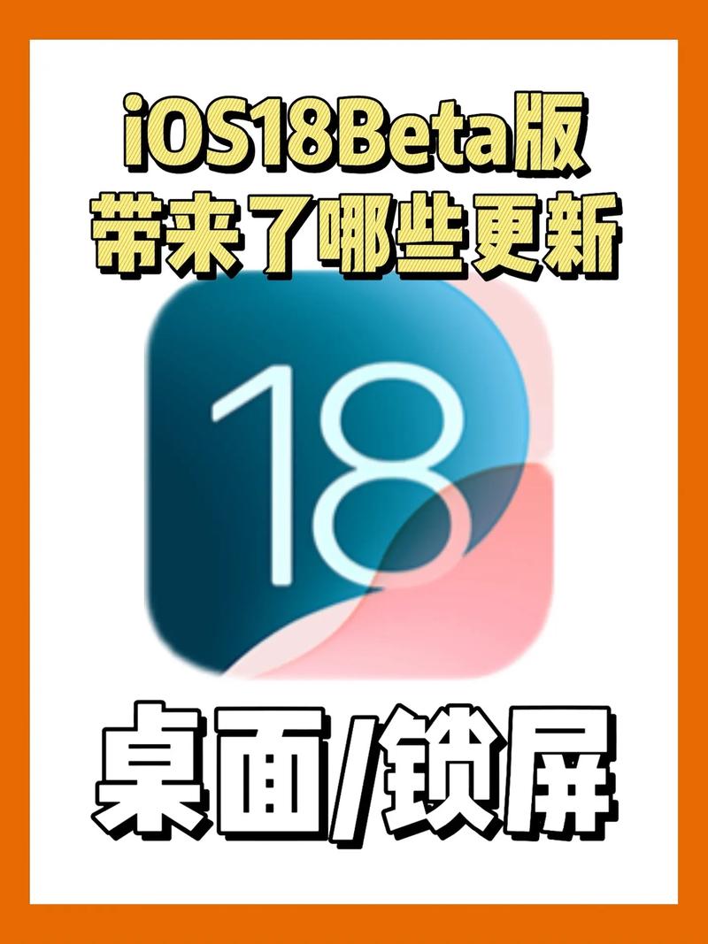 18安卓游戏直装永久免更新