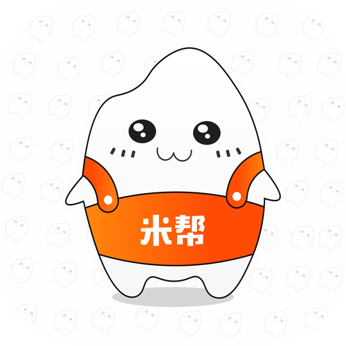 米帮官方版