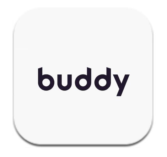 Buddy漫画
