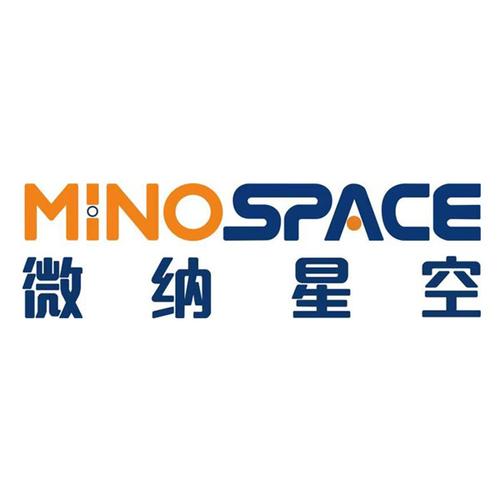 微微星挂机