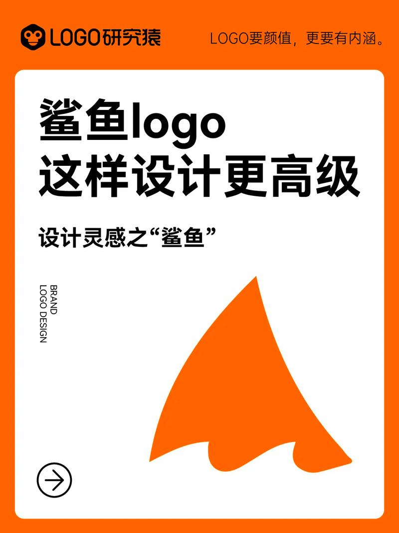 紫鲨阅读