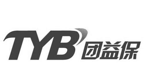 TYB