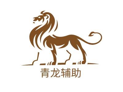 青龙辅助3.0截图