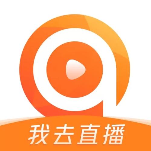 蝴蝶直播安卓版