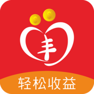 达益丰APP最新版