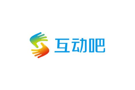 同吧