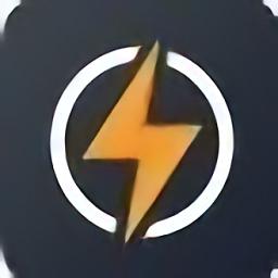雷霆vp加速器1.0