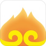 悟空问答兼职app