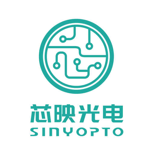 光电加速器官网版2023
