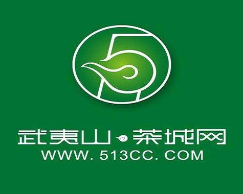 山茶网app