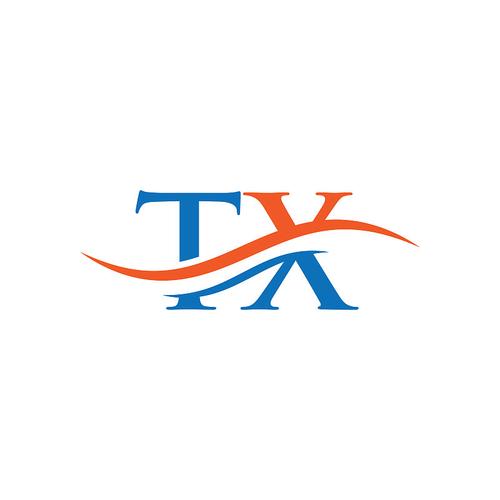 txvlogcom截图