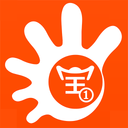 夺宝超市app
