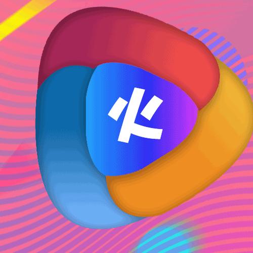花火视频app官方最新版