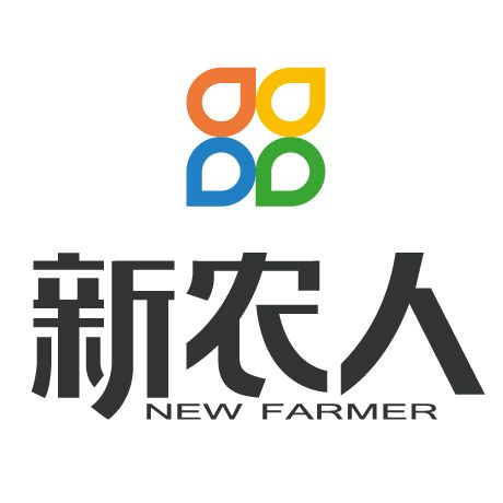 新农人