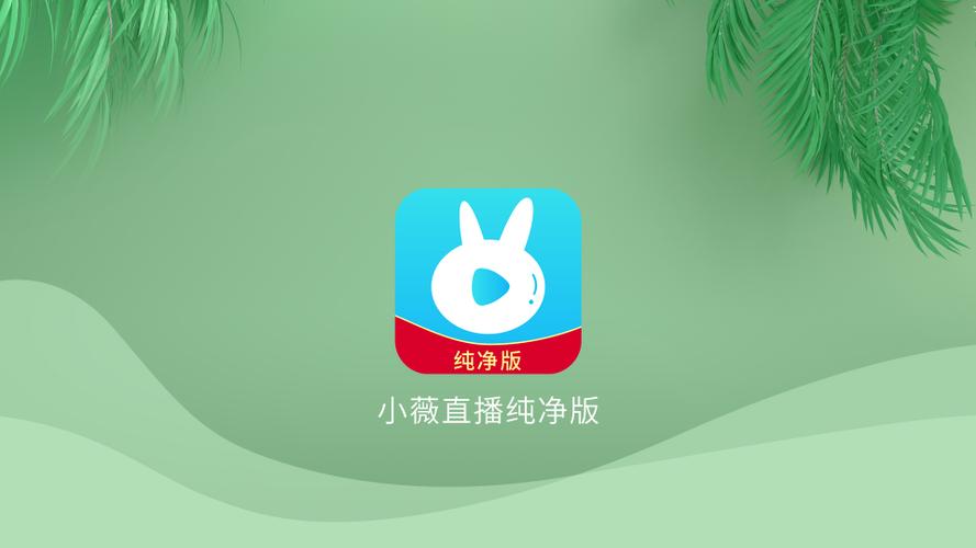 小薇直播2023最新版下载安装