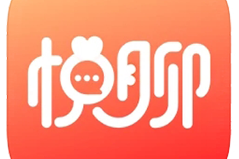 悦聊推广赚钱截图