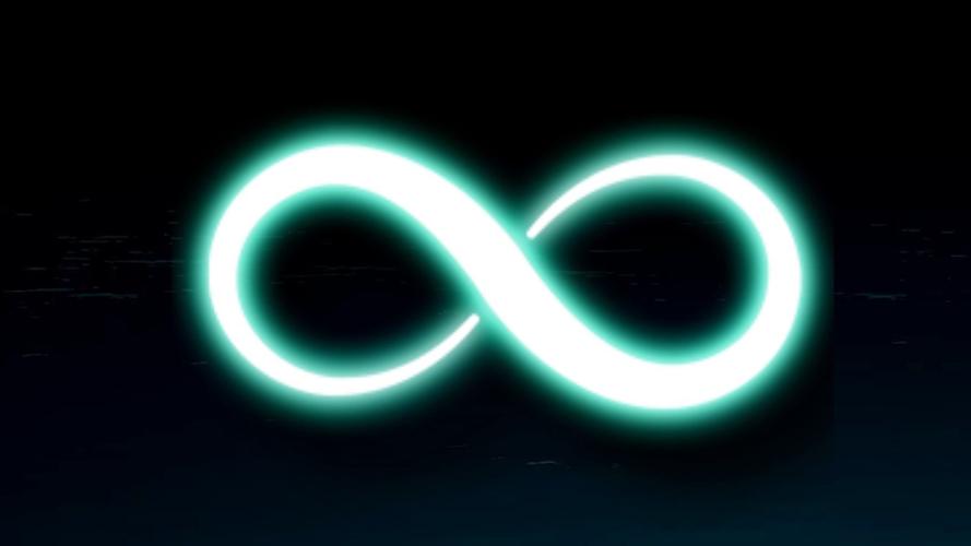 eternalworld