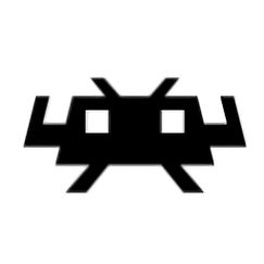 psv全能模拟器1.9.0