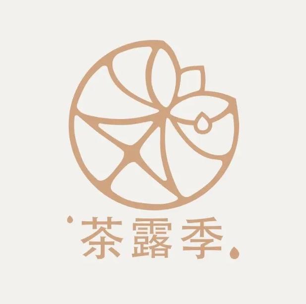 花茶聊天最新版缩略图