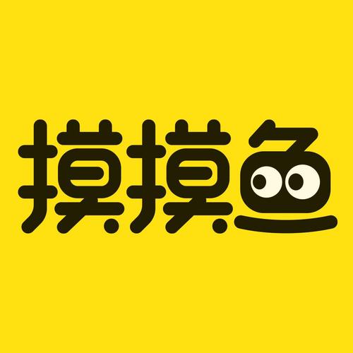 摸摸鱼3.9.6