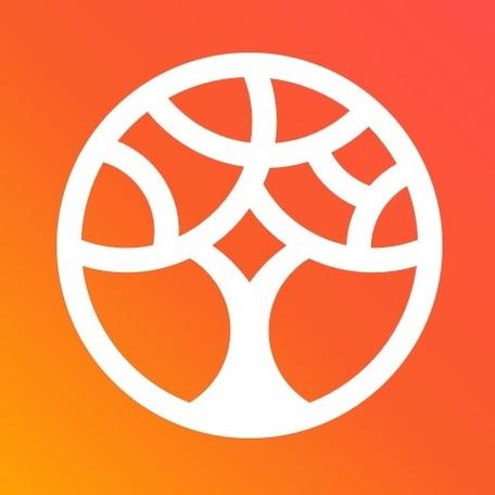 榕树贷款app截图