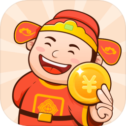 成语升官传官方版图标