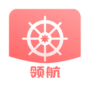 领航科技挂机赚钱app