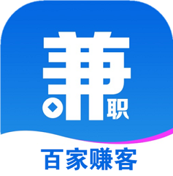 百家赚app