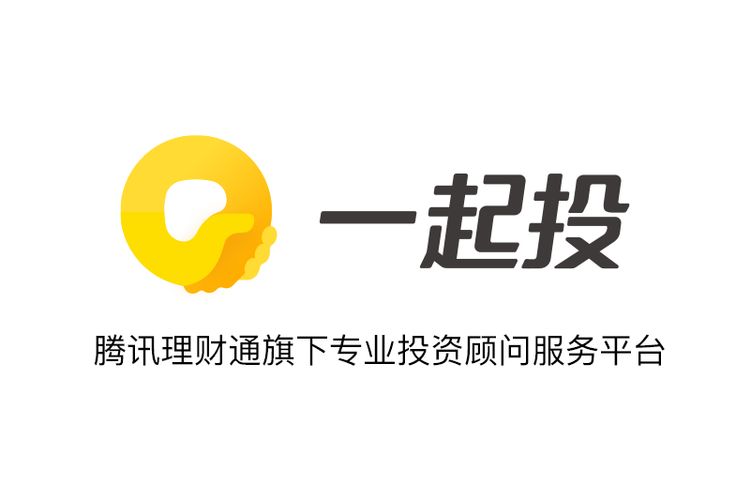 投投赚钱
