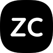 稚初软件库2.0图标