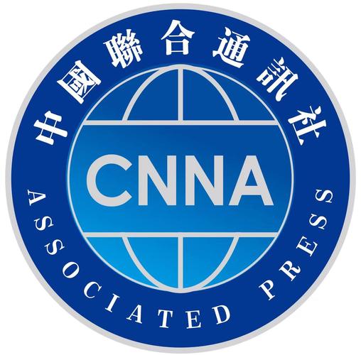 联合报网截图