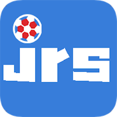nbajrs低调直播吧看球网v1.0.5