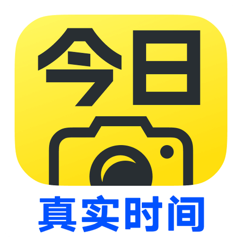 今日周边