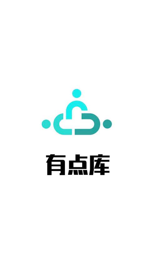 同城看点app