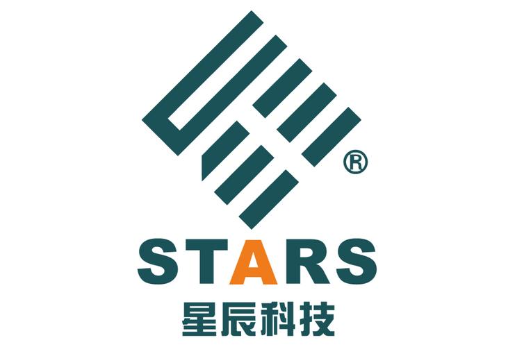 星辰用工手机版