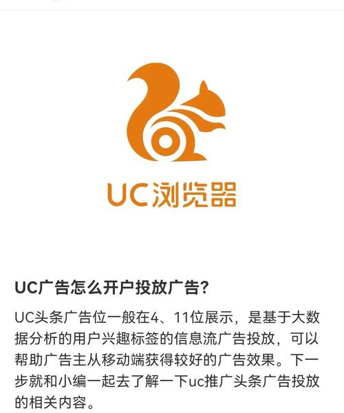 十大免费网站推广入口安卓版