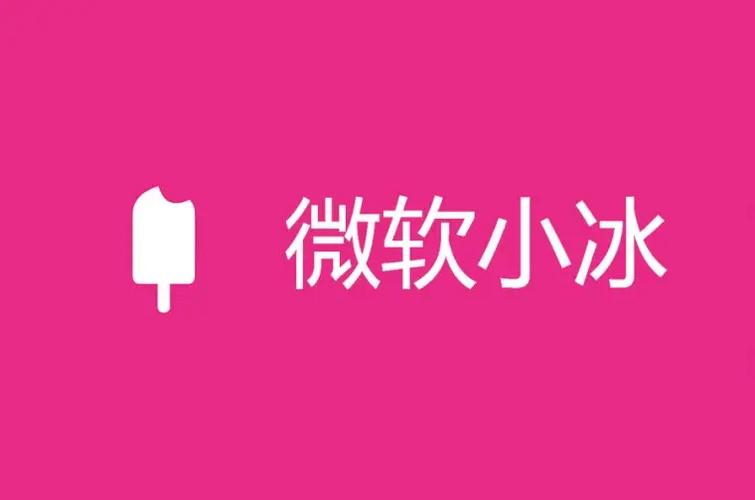 冰冰下载器