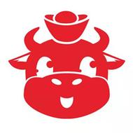财牛速赚