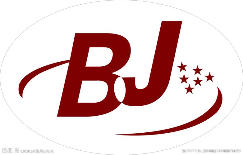 BJ模拟器截图