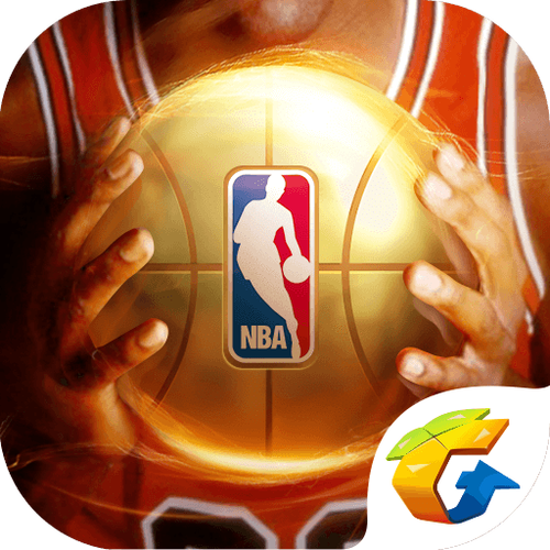 最强nba破解版