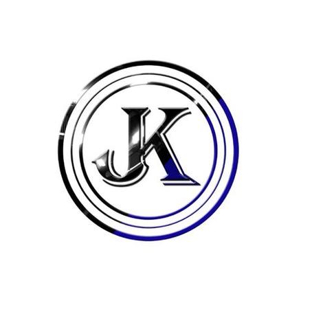 JK2.0.2SIGN.APK