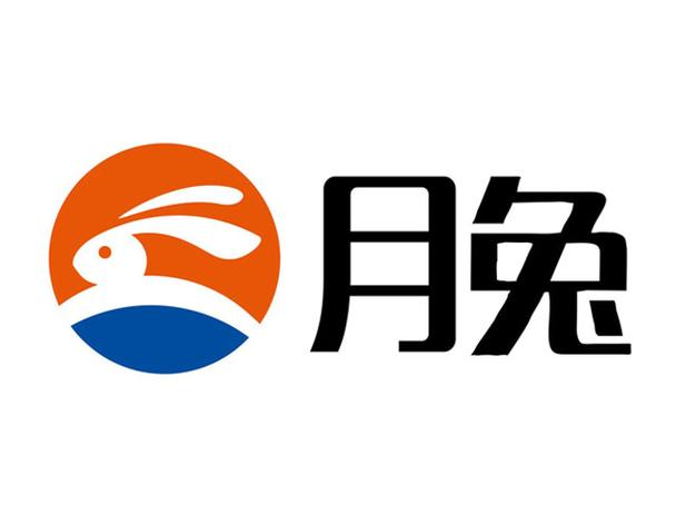 月兔短视频极速版