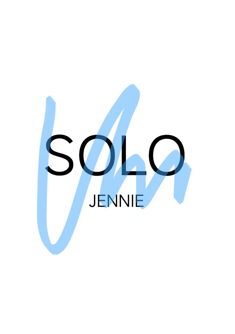 jennymod
