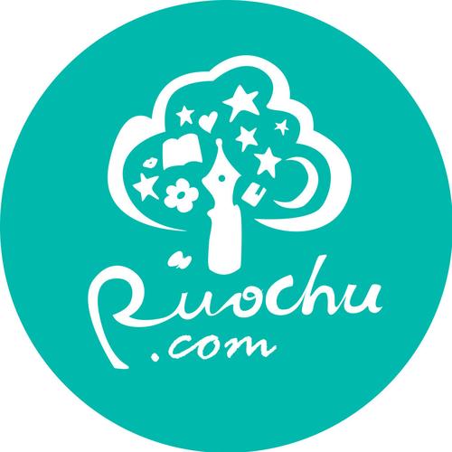若初文学网官方版