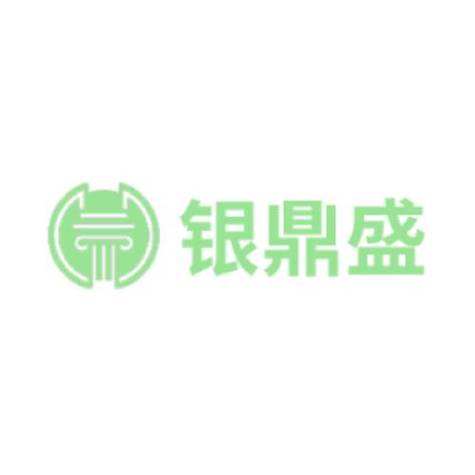 鼎盛赚app