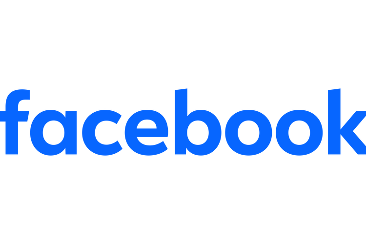 facebook官方正版中文版下载app截图